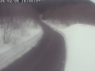 倉吉市関金町笹ヶ平