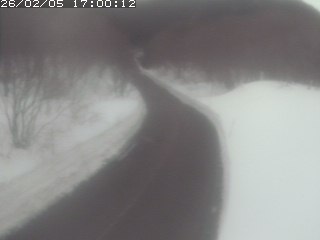 倉吉市関金町笹ヶ平