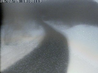 倉吉市関金町笹ヶ平