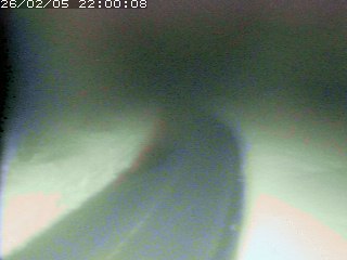 倉吉市関金町笹ヶ平