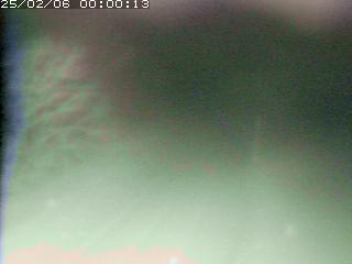 倉吉市関金町笹ヶ平