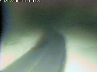 倉吉市関金町笹ヶ平