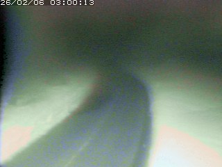 倉吉市関金町笹ヶ平