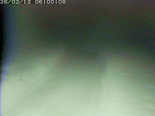 倉吉市関金町笹ヶ平