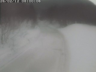 倉吉市関金町笹ヶ平