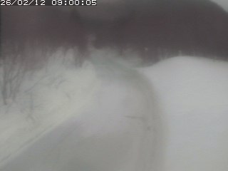 倉吉市関金町笹ヶ平