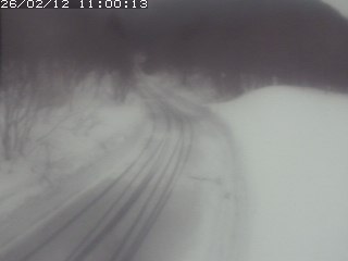 倉吉市関金町笹ヶ平