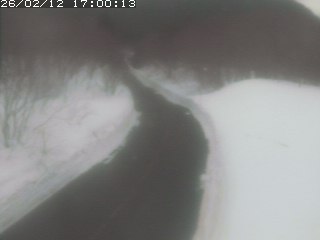 倉吉市関金町笹ヶ平