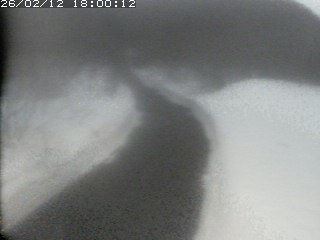 倉吉市関金町笹ヶ平