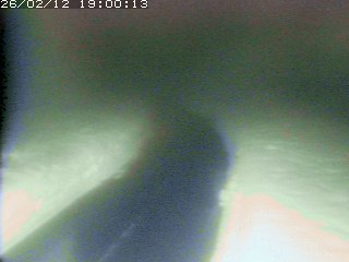 倉吉市関金町笹ヶ平