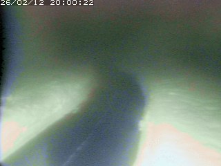 倉吉市関金町笹ヶ平