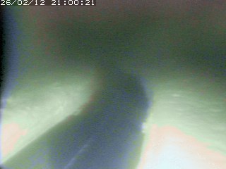 倉吉市関金町笹ヶ平