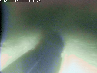 倉吉市関金町笹ヶ平