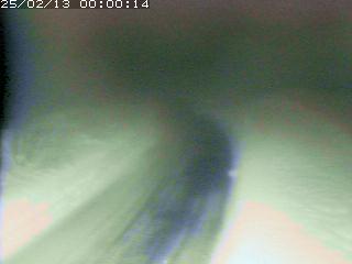 倉吉市関金町笹ヶ平