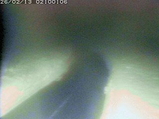 倉吉市関金町笹ヶ平