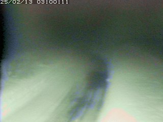 倉吉市関金町笹ヶ平