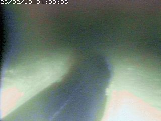 倉吉市関金町笹ヶ平