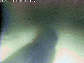 倉吉市関金町笹ヶ平