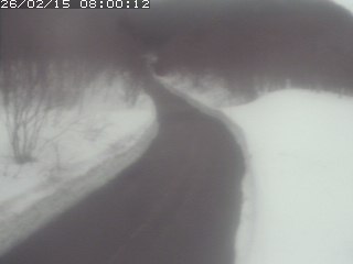 倉吉市関金町笹ヶ平