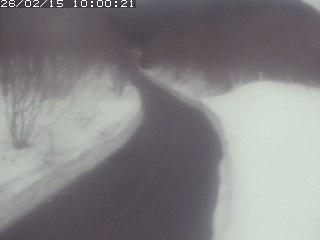 倉吉市関金町笹ヶ平