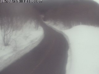 倉吉市関金町笹ヶ平