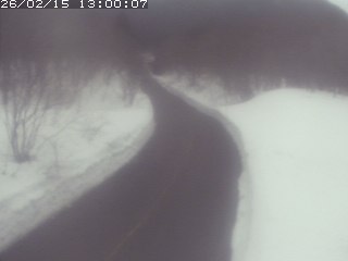 倉吉市関金町笹ヶ平