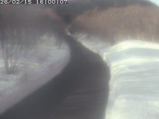 倉吉市関金町笹ヶ平