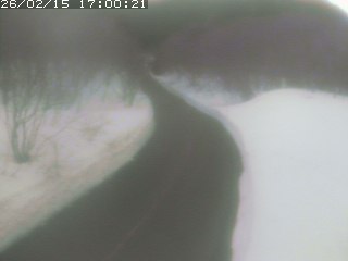 倉吉市関金町笹ヶ平