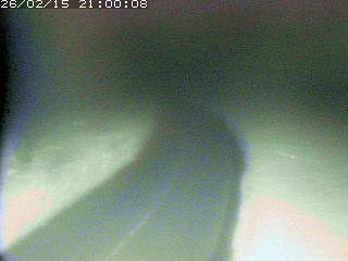 倉吉市関金町笹ヶ平