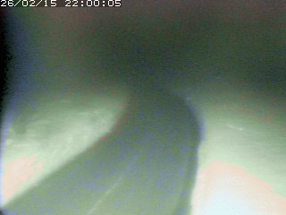 倉吉市関金町笹ヶ平