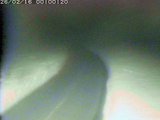 倉吉市関金町笹ヶ平