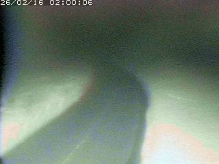 倉吉市関金町笹ヶ平