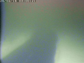 倉吉市関金町笹ヶ平