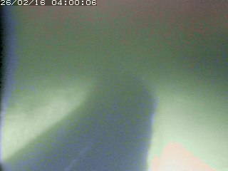 倉吉市関金町笹ヶ平