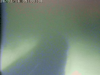 倉吉市関金町笹ヶ平