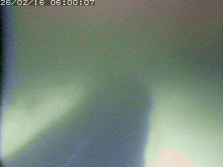 倉吉市関金町笹ヶ平