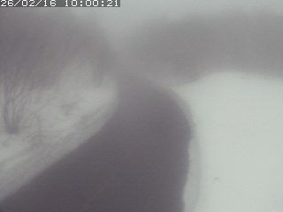 倉吉市関金町笹ヶ平