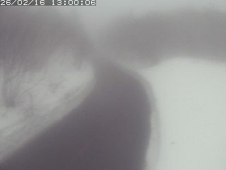 倉吉市関金町笹ヶ平