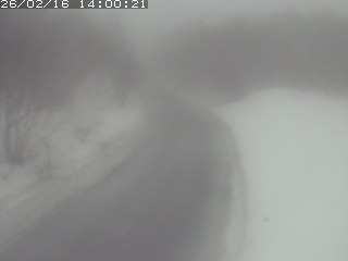 倉吉市関金町笹ヶ平