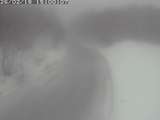 倉吉市関金町笹ヶ平