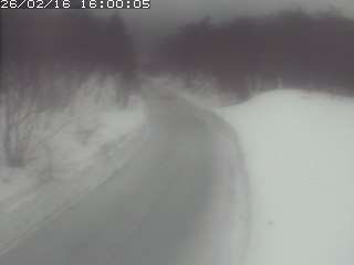 倉吉市関金町笹ヶ平