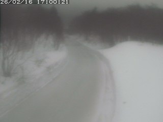 倉吉市関金町笹ヶ平