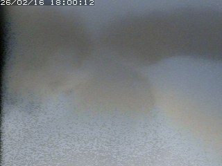 倉吉市関金町笹ヶ平