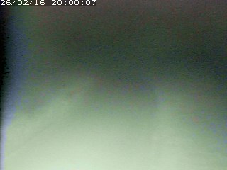 倉吉市関金町笹ヶ平