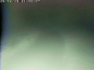 倉吉市関金町笹ヶ平