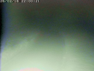 倉吉市関金町笹ヶ平