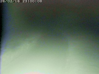 倉吉市関金町笹ヶ平