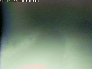 倉吉市関金町笹ヶ平