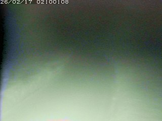 倉吉市関金町笹ヶ平