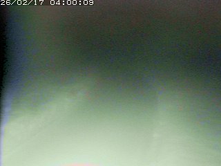 倉吉市関金町笹ヶ平